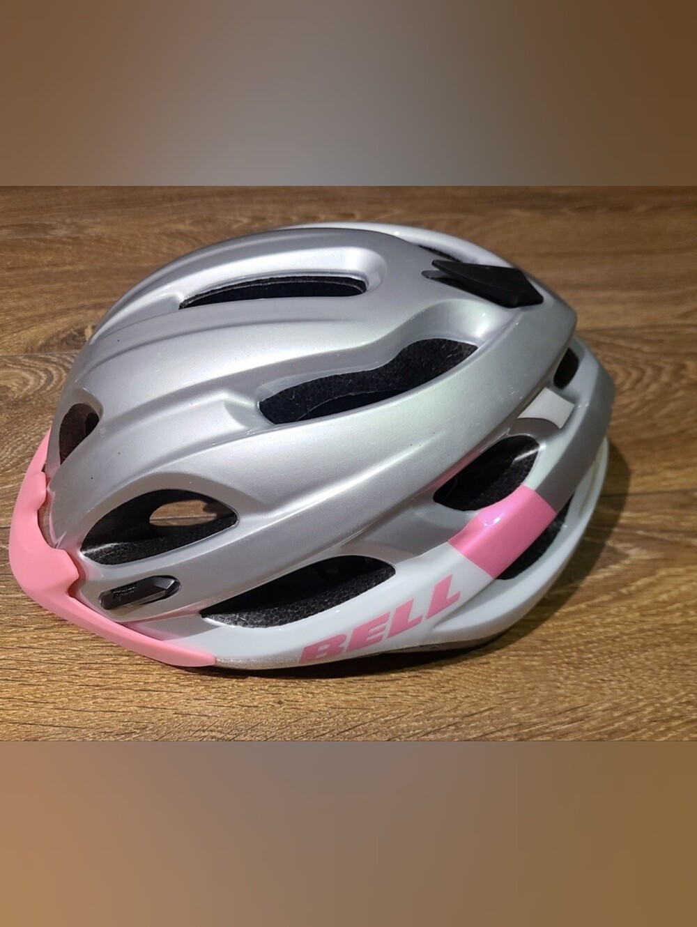 Bell Adults' Explorer MIPS Bike Cycling Safety Helmet